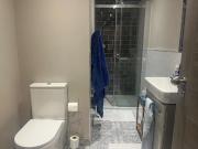 apartment for rent at 26 Sans Souci Park, Belfast, BT9...