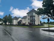 apartment for rent at 27 Motte Farm, Broughshane,...