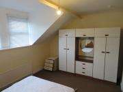 apartment for rent at 2 18 Canterbury Street, Belfast,...