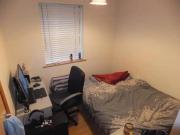 apartment for rent at 2 20 Wolseley Street, Belfast,...