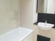 apartment for rent at 2 Bramwell Way, London, E16 2GS, UK