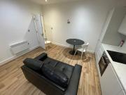 apartment for rent at 2 Rockingham Lane, Sheffield, S1... apartment for rent at 2 Rockingham Lane, Sheffield, S1...