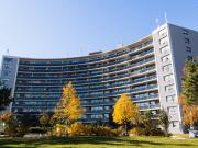 Apartment for rent at 2 Triburnham Place Two Bedroom...