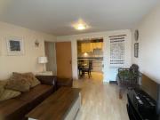 apartment for rent at 2 westfield terrace, Sheffield, S1...