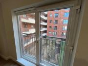 apartment for rent at 308 College Court Central,...