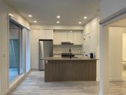 Apartment for rent at 32838 Landeau Place