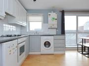 apartment for rent at 33, 3 5 University Court,...