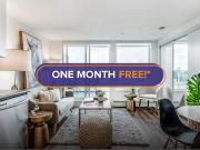 Apartment For Rent At 3583 Kingsway, Collingwood