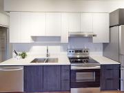 Apartment For Rent At 3583 Kingsway, Collingwood