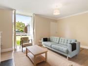apartment for rent at 35 Cherbury Court, Booterstown...
