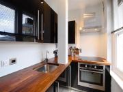 apartment for rent at 39 HILL STREET, London, W1J,...