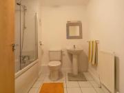 apartment for rent at 39 Park Royal, Balmoral, Belfast,...