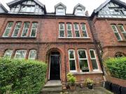 apartment for rent at 3, 112 Stranmillis Road, Belfast,...