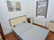 apartment for rent at 3 65 Ulsterville Avenue, Belfast,...