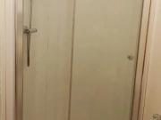 apartment for rent at 3 75 Fitzroy Avenue, Belfast,...