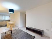 apartment for rent at 3 Mornington Close, London, NW9...