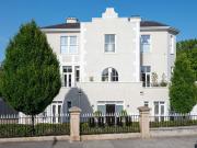 apartment for rent at 3 Orwell Lodge 77 Orwell Road...