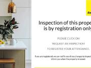 Apartment for Rent at 412/3 Olive York Way, Brunswick...