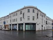 apartment for rent at 47 Lisburn Square, Lisburn, County...