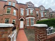 apartment for rent at 4, 47 Ulsterville Avenue, Belfast,...