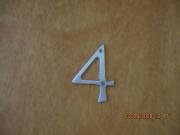 apartment for rent at 4 81 Fitzroy Avenue, Belfast,...