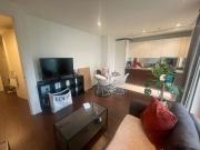 apartment for rent at 4 Baltimore Wharf, London, E14 9AQ, UK