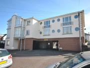 apartment for rent at 4 Holborn Court, Bangor, County...