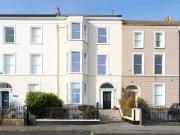 apartment for rent at 4 Marine Terrace Dun Laoghaire Co....