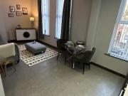 apartment for rent at 4 Wellington Park, Befast, Antrim,...