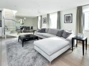 apartment for rent at 4B MERCHANT SQUARE EAST, London,...