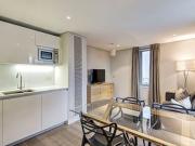 apartment for rent at 4B MERCHANT SQUARE EAST, London,...
