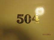 apartment for rent at 504 Bradbury Court, Belfast,...