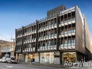 Apartment for Rent at 508/1 Brunswick Road, Brunswick...