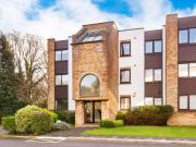 apartment for rent at 52 The Elms, Mount Merrion Avenue...