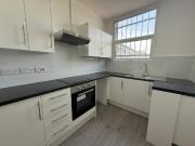 apartment for rent at 57B High Street, Bilston, United...
