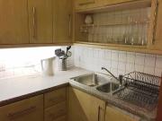 apartment for rent at 5 Chicheley Street, London, SE1...