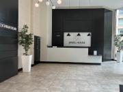 apartment for rent at 5 Sterling Way, London, N7 9HL, UK