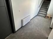 apartment for rent at 5 Wellington Park, Belfast,...