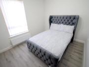 apartment for rent at 5A Heath Lodge Square, Belfast,...