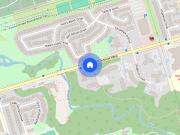 Apartment for rent at 623 Finch Avenue West | 623 Finch...