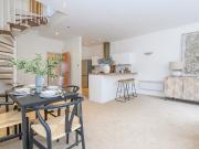 apartment for rent at 63 St Pauls Street