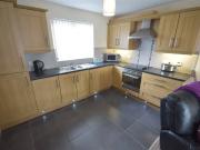 apartment for rent at 65 Linen Crescent, Bangor, BT19...