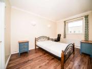 apartment for rent at 69 Narrow Street, Limehouse, London