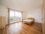 apartment for rent at 69 Narrow Street, Limehouse, London