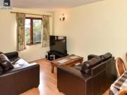 apartment for rent at 6A Windsor Mews, Windsor Park,...