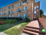 apartment for rent at 7/56 Morisset Street, Queanbeyan...