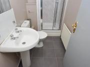 apartment for rent at 7 41 Cromwell Road, Belfast,...