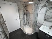 apartment for rent at 7 Balmoral Manor, Balmoral Avenue,...