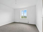 apartment for rent at 7 Maldon Court, Belfast, BT12 6GY,...