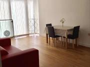 apartment for rent at 7 St Pauls Square, Sheffield, S1...